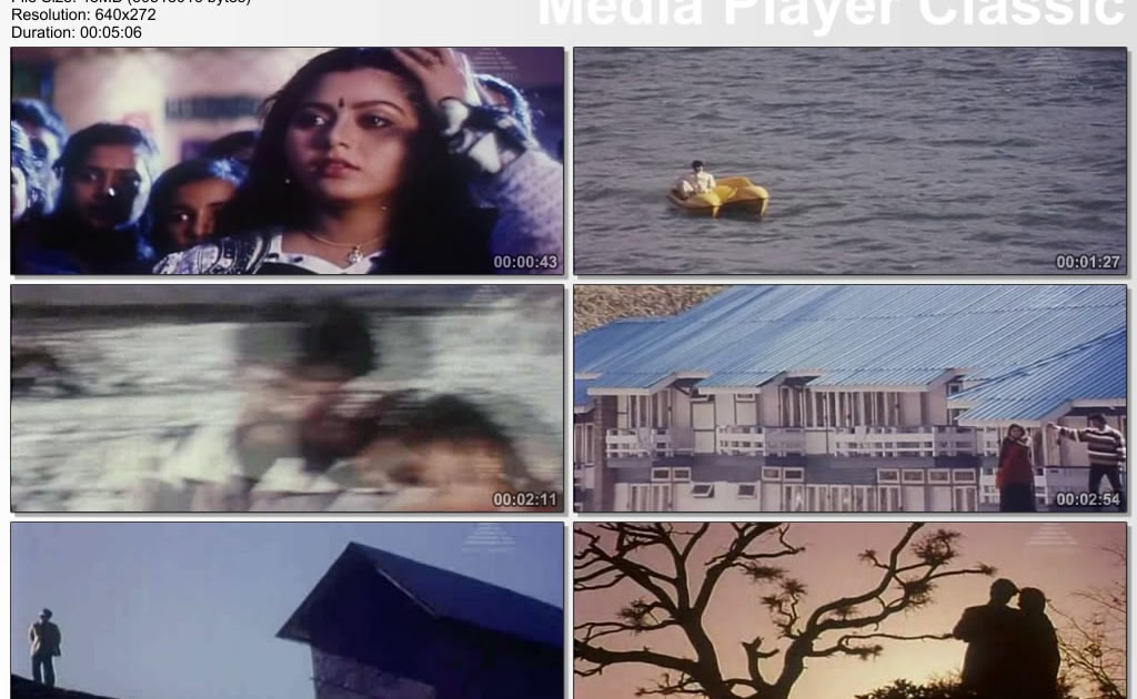 Song & Movie Index Tamil Songs Lyrics